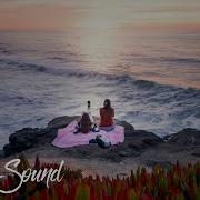 Best Progressive House Mix 2020 Vol 7 Anjunadeep Special