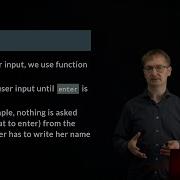 Python Eng Input And Output