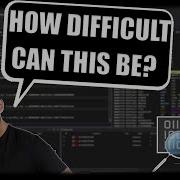 Debugging C C Programs From Scratch With WinDbg A Beginner S Guide