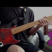 Scowl Shot Down BASS Cover