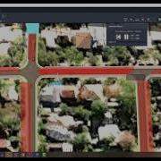 Traffic Simulation With InfraWorks