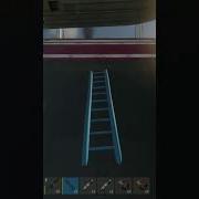 The Cargo Ship Guide Rust Tutorial