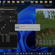 01 10 23 Fly VimeWorld с помощью Cheat Engine