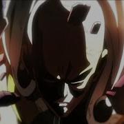 One Punch Man Saitama Vs Boros AMV End Of Me