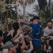 Soy Keto No Pressure July 30 2023 Live Sound And Fury 2023