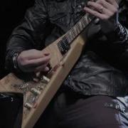 Hangar Hastiness DVD Live In Brusque SC Brazil