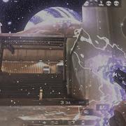 Топ 1 Фотрума Лучшие моменты фотрума Notbroken