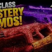 НОВЫЕ КАМУФЛЯЖИ ЗА МАСТЕРСТВО КЛАССОВ в Bad Business Roblox