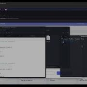 PicoCTF Python Wrangling General Skills