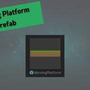 Unity для начинающих 055 Platform Effector и создание моих уровней