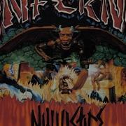 Nihilistics Inferno FULL EP