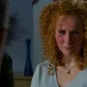 Catherine Tate The Offensive Translator