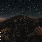 Nomyn Lightness No Copyright Music