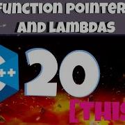 Function Pointers InputManager Class C In 2021