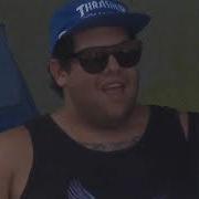 Sublime Date Rape Live