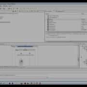 Osbcourse Msfflow10