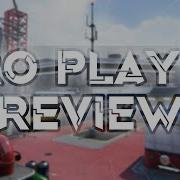 How To Play Takeoff Like A PRO In CODM Analysis Game Review
