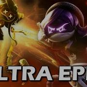 BITE ME ULTRA EPIC Version Murder Drones Episode 8