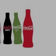 Open Happiness CocaCola Ad