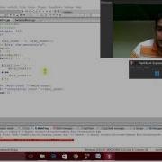 OBJECT ORIENTED PROGRAMMING IN C LAB EX NO 1