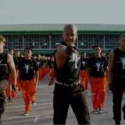Michael Jackson S This Is It They Don T Care About Us Dancing Inmates HD