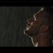 Vin Jay Addicted Music Video