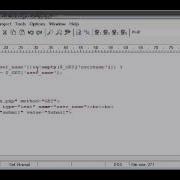 UNBELIEVABLE Beginner PHP Tutorial 47 String Functions Upper Lower Case Amazing HD