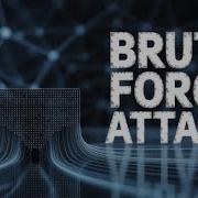 Brute It TryHackMe Walkthrough Easy CTF Hacking