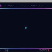Ping Pong Game In Python Using Turtle CyberEnimo AIDI
