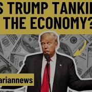 Americans Don T Trust TRUMP S ECONOMY Worse Than COVID W Justin Wolfers