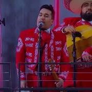 Mariachi Band Does An AMAZING Cover Of Higher By Creed At The Texas Rangers Game