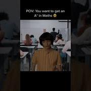 Check Me Out For More Maths Support
