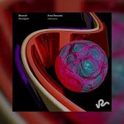 BINARYH Amalgam Original Mix