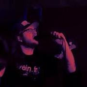 Apprehend God Watched Me Do This Live 01 31 2022