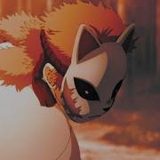 Space Cadet Flow Edit AMV