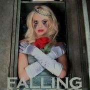 Falling In Reverse Pick Up The Phone