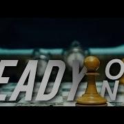Multifandom Ready Or Not TPC