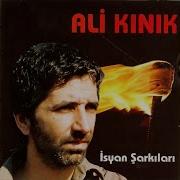 Çal Kemancı