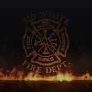 BWFD Triple Layer Load