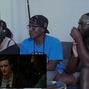 IT CHAPTER TWO Final Trailer Reaction
