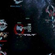 Darkorbit Bot User