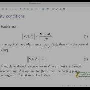 Hoa Thi Bui Cutting Planes Method For Solving Binary Nonlinear Problems