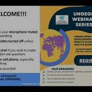 Linked Open Data Developments What S In For UNGEGN And Its Experts