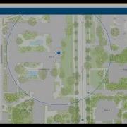 ArcGIS For Gas Tracking And Traceability