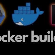 How To Build Multi Architecture Docker Images With BuildX Deploy Containers To X86 And ARM
