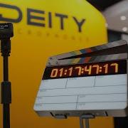 Deity TC 1 And TC SL1 Explained Wireless Timecode Ecosystem