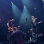 Team Scheisse Live 2024 Mittelfinger Obstwiesenfestival Dornstadt 16 08 24
