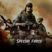 SF RUSH SpeedHack RapidFire TeleHack