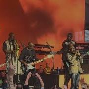 Fantasy Earth Wind And Fire Live At The Chateau Ste Michelle Winery 6 20 2025