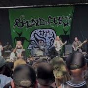 Dying Wish Clips Live Sound And Fury 7 30 2023